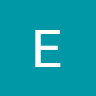 ericemanuelshorts1