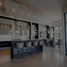 hannbuilders7