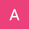ablelimousineusa