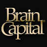 thebrainperformancecenterusa
