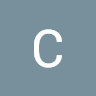 clintsclothinguk