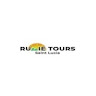 rumietoursstlucia3