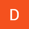 discountadvertising599