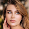 beautybladeplasticsurgery