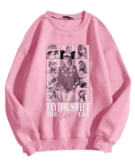 erastoursmerch