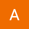 aksvedasstore