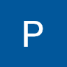 powersportsfinancing574