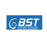bstcompetitiveclasses37