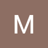 maryumkarlal62