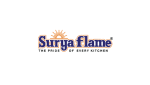 suryaflame