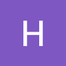 healthinsuranceexchangeus