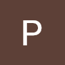 perillahomein