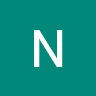 njgaragedoorpro