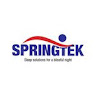 springtekmattressstore