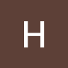 henryclinton432
