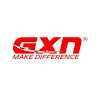 gxnsupplementstore