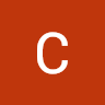 cindychen.acube