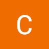 corestratai