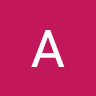 athenapetridis5