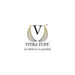 vitratuffglass
