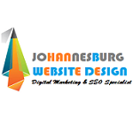 websitedesignsandton