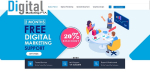 digitalpretoria