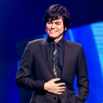 joseph.prince020204