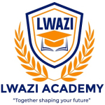 lwaziacademysa