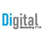 digitalpretoria