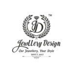 jewllerydesign